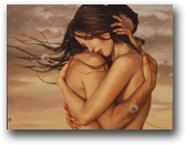 http://romanticcollection.ru/sites/default/files/imagecache/image150x113/wallpaper7_0.jpg