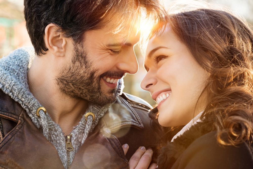 9 способов, как освежить ваши чувства в браке