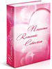 ������� ����� Romantic Collection