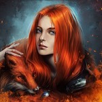Аватара пользователя