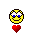 :439: :439: