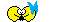 :500: :500: