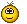 :acute: :acute: