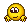 :alien: :alien: