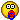 :baby: :baby: