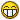 :biggrin: :biggrin: