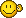 :bye: :bye: