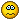 :cry: :cry: