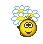 :d_daisy: :d_daisy: