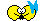:dan: :dan: