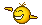 :dance3: :dance3: