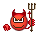 :diablo: :diablo: