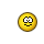 :dolf_ru_140: :dolf_ru_140: