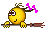 :girl_witch: :girl_witch: