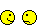 :jal: :jal: