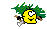 :newy: :newy: