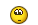 :search: :search: