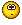 :secret: :secret: