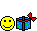 :smile413: