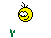 :sml: :sml:
