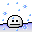 :snow: :snow: