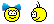 :tsr: :tsr:
