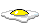 :yel: :yel:
