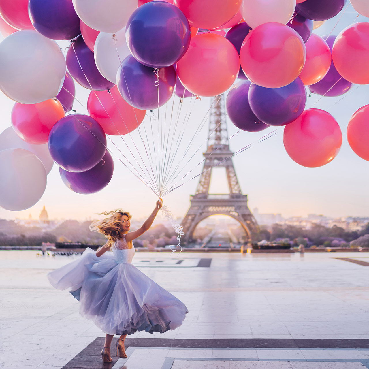 Поздравления для любимых в стихах