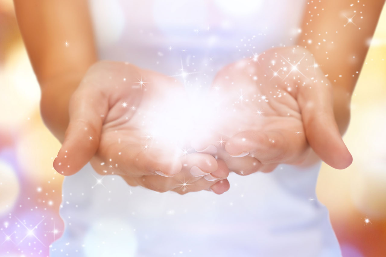 Стихотворения о любви знаменитых поэтов