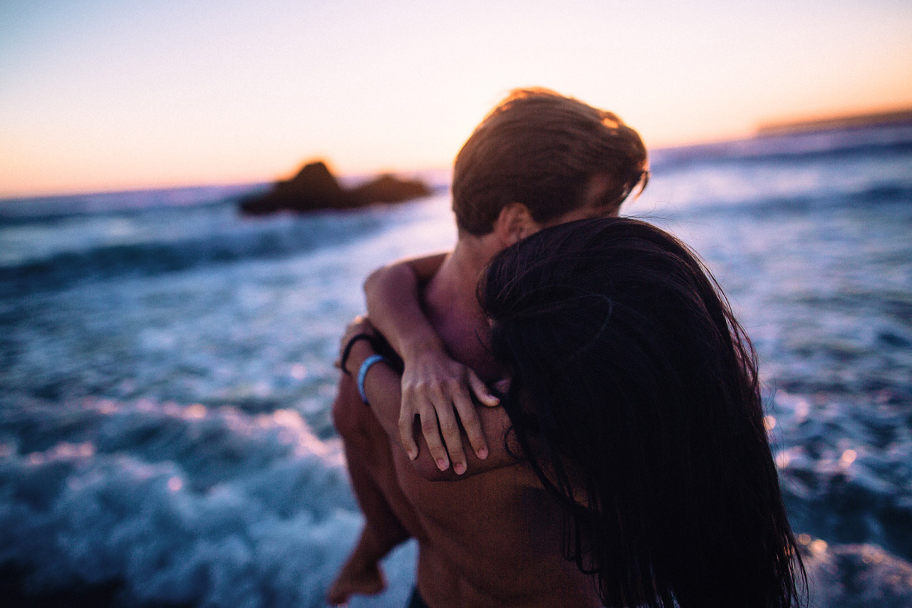 Романтика в деталях