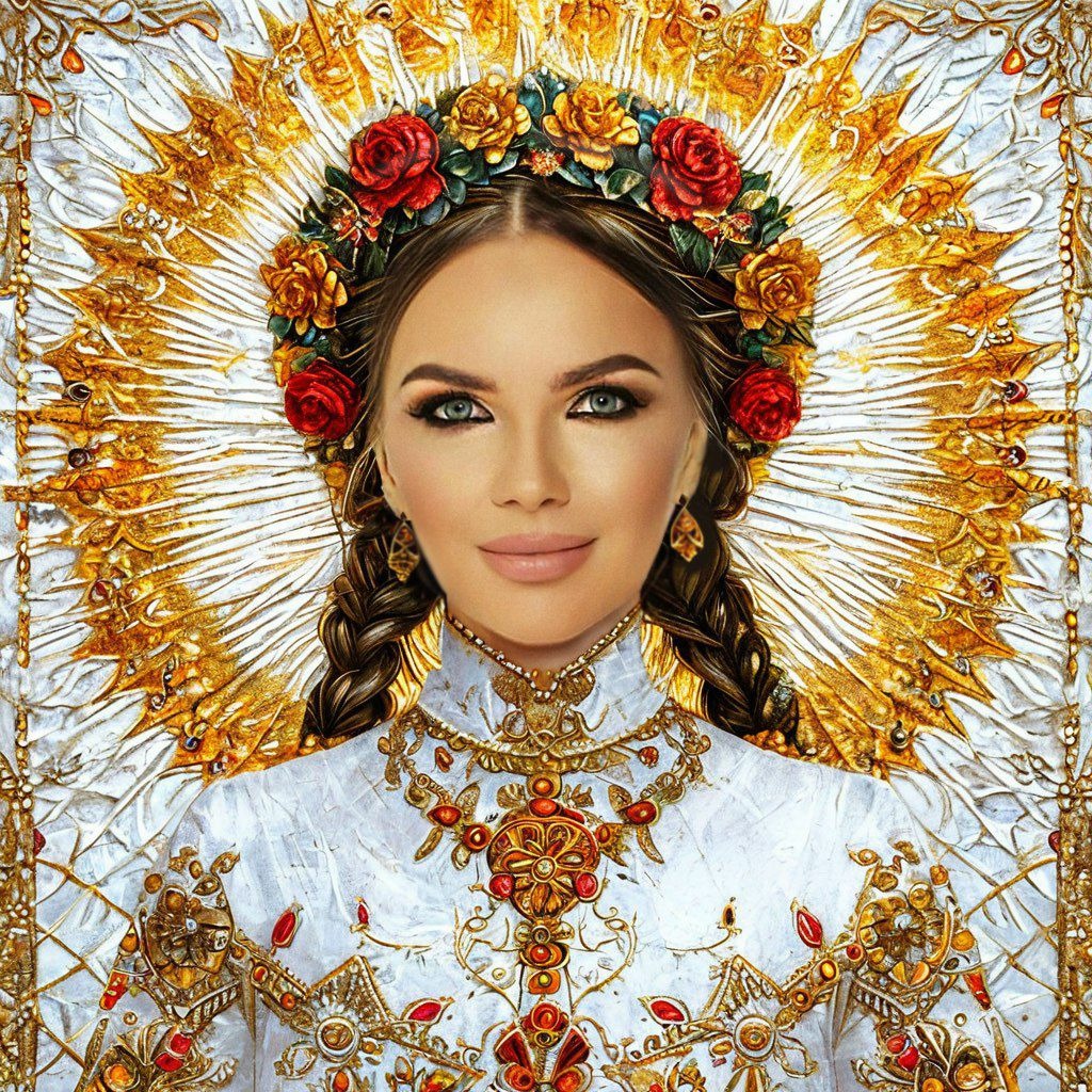 Автор статьи: Елена Вселенная – писательница, инноватор, создатель международного издательства «People new time», автор книги «Человек нового времени».
