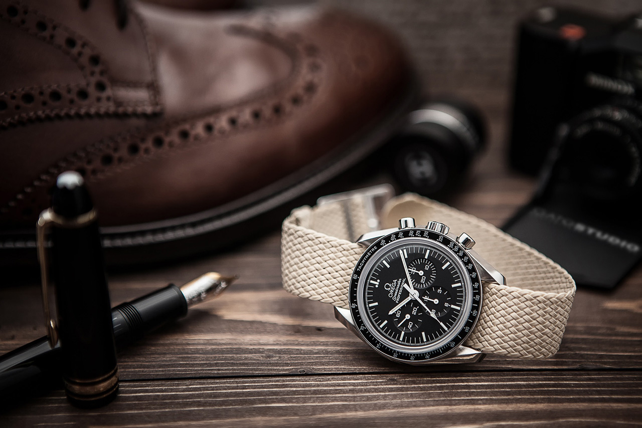 Подарки начальнику-мужчине