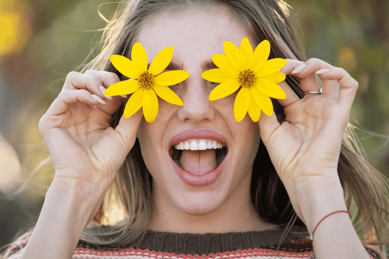Чихалка в ПЯТНИЦУ