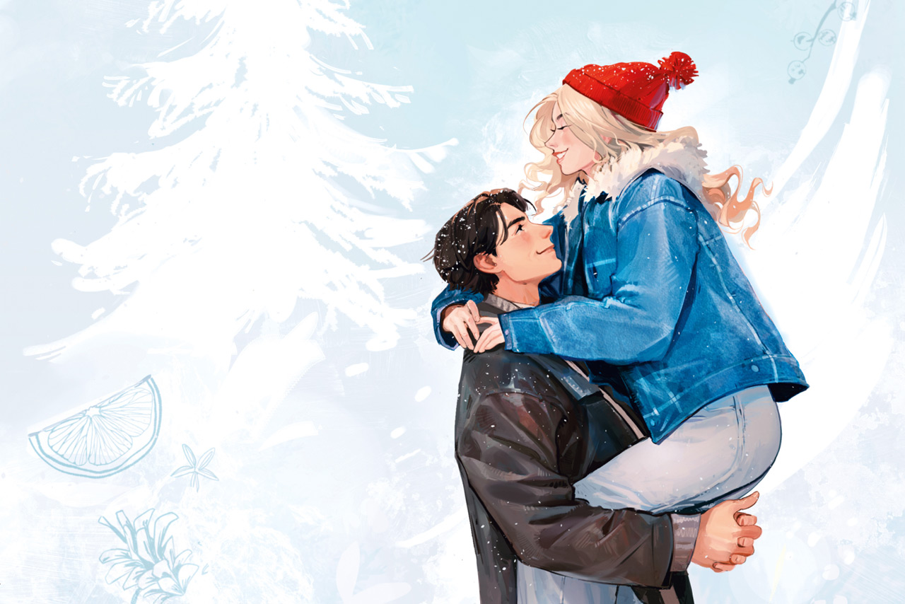 Давно ли покупали календарь