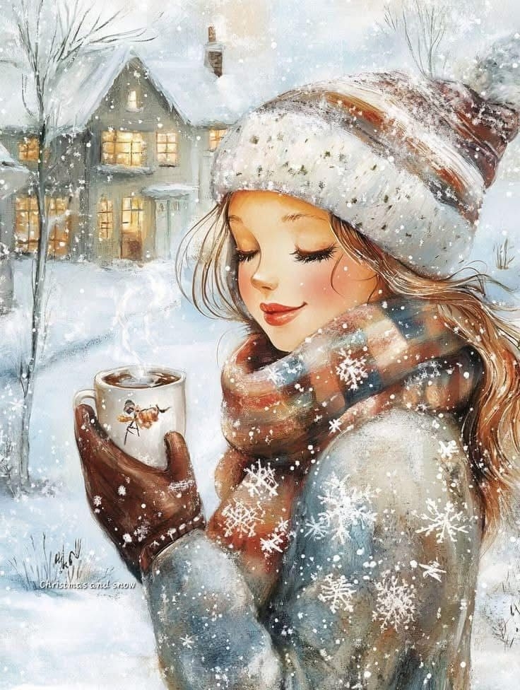 Как узнать, что счастье – это счастье?