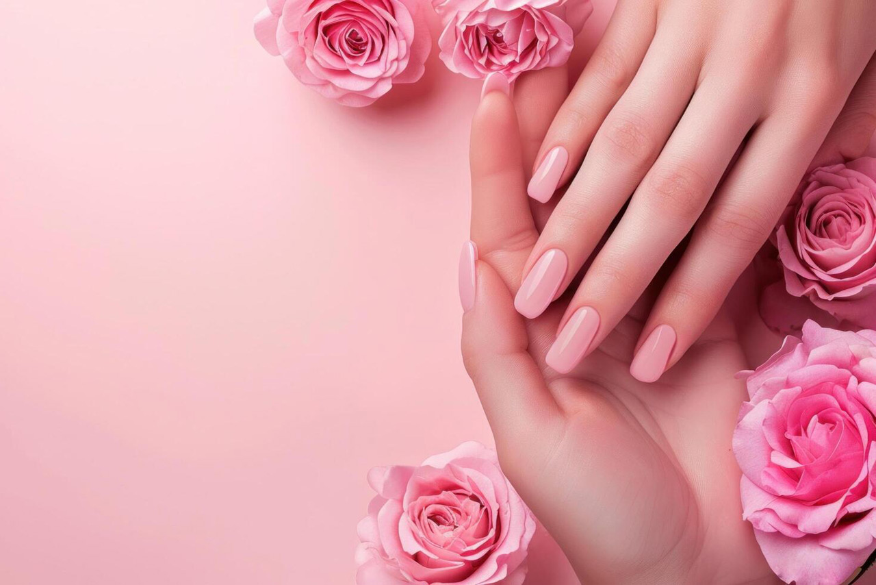 Народные приметы о том, к чему чешется правая ладонь