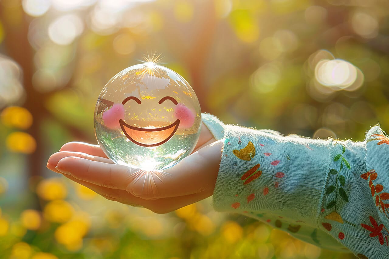 Как только вы произнесете эту фразу, ваша жизнь изменится