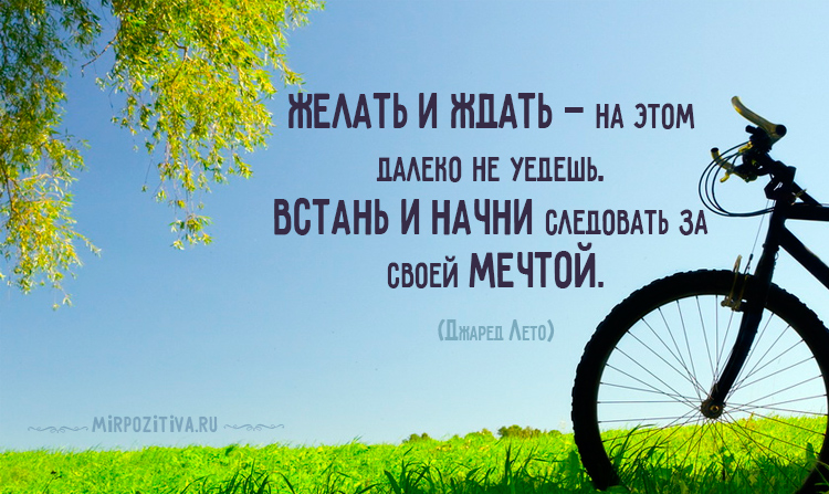 Картинки с мудрыми цитатами