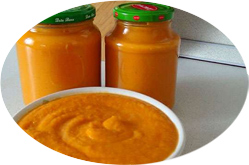 Рецепт кабачковой икры