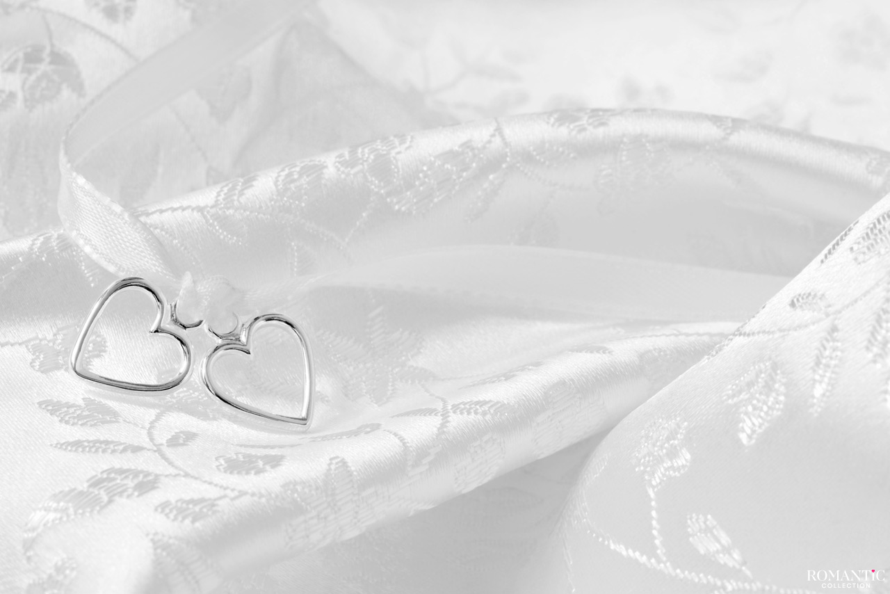 1 год – Ситцевая свадьба