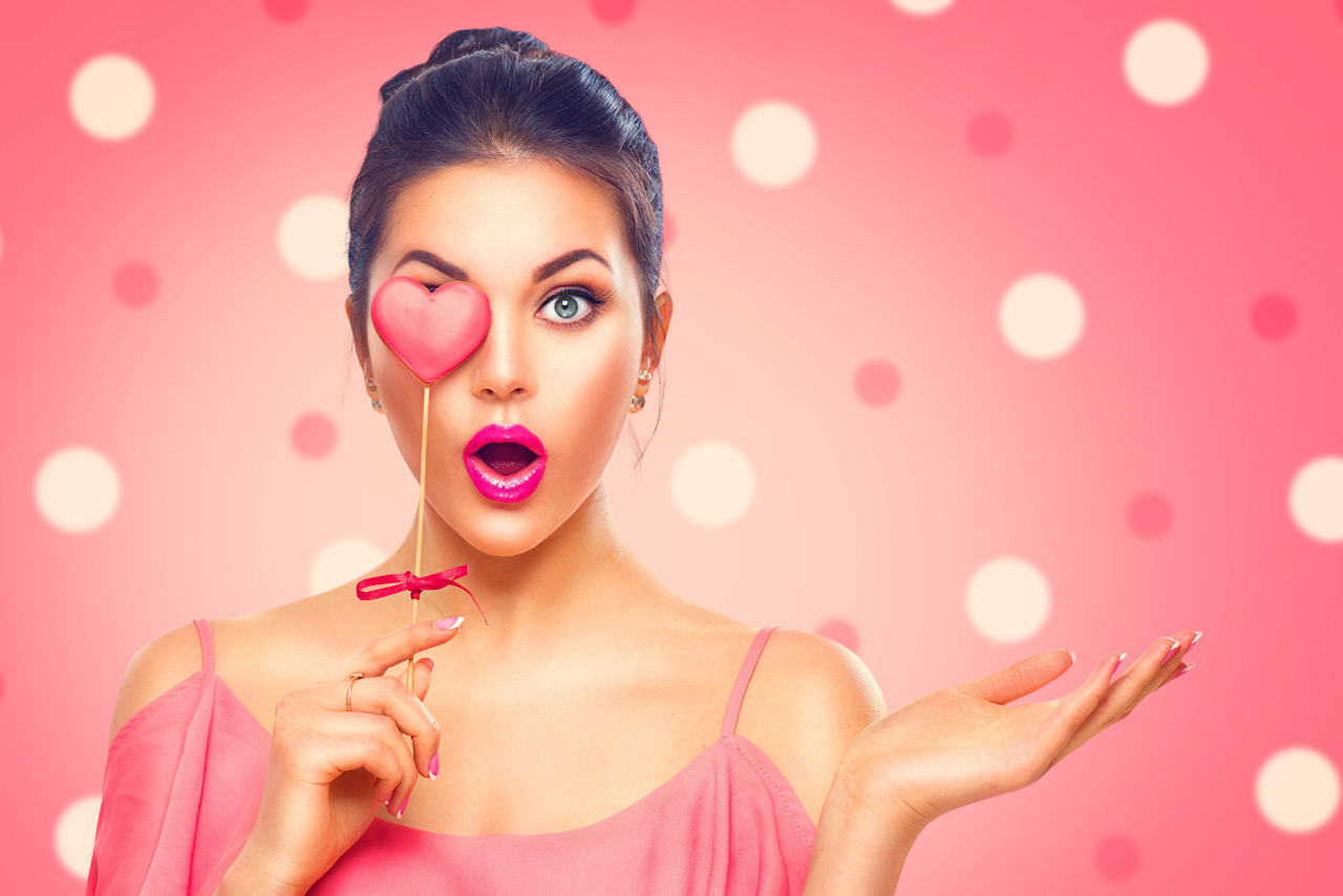 Интересные вопросы парню