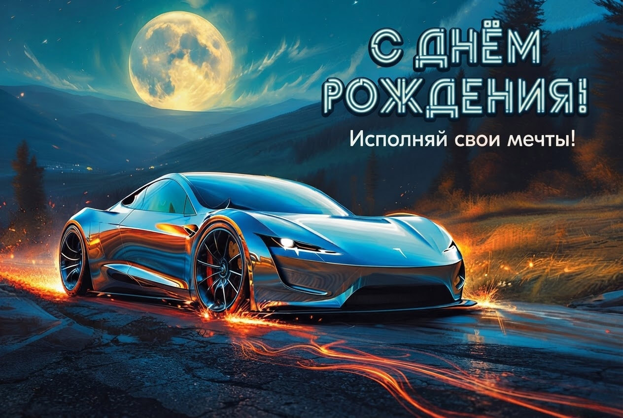 Поздравления для друга в прозе