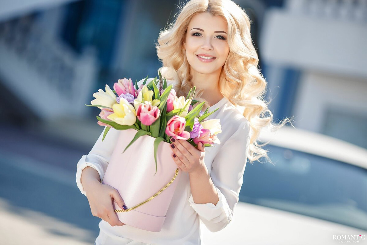 Короткие пожелания учителю в прозе