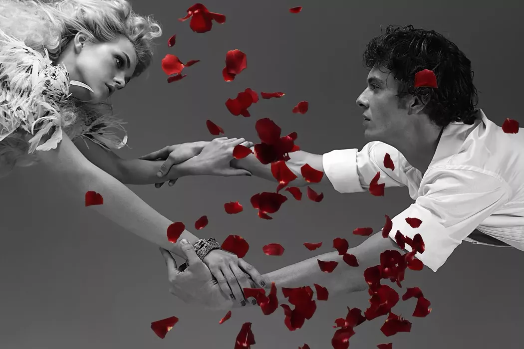 Поздравления с Днем защитника Отечества