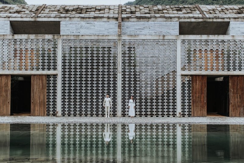Топ-35 лучших помолвочных фотографий 2019 года