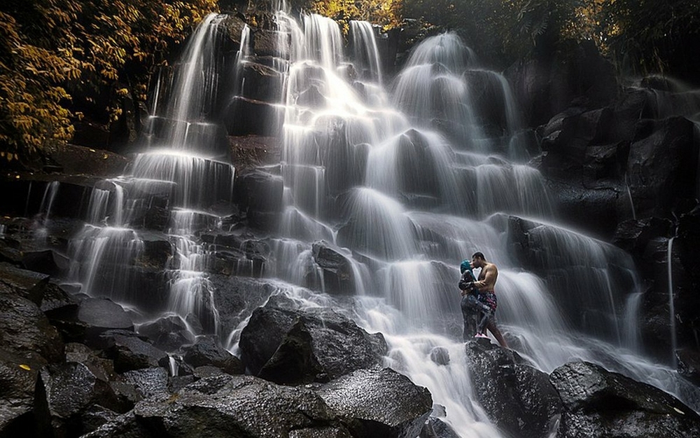 @sandal_gunung_