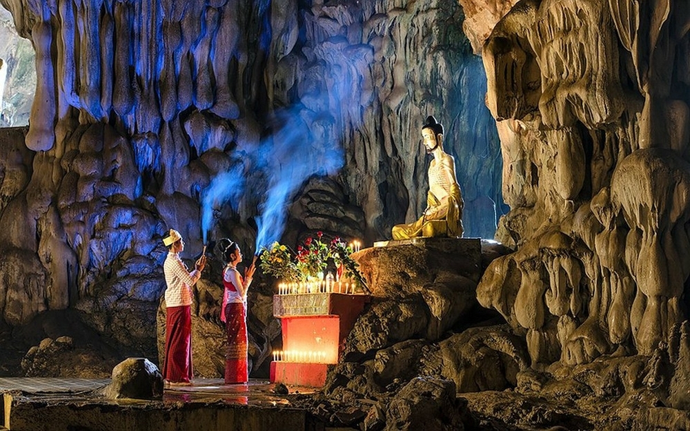 @kothet_pyay