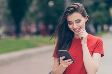 10 цепляющих фраз для первого шага