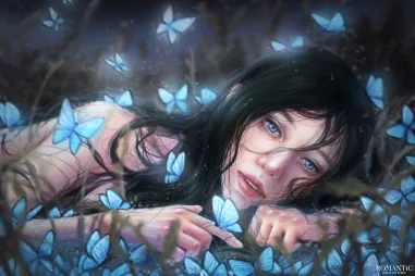 Ради любви