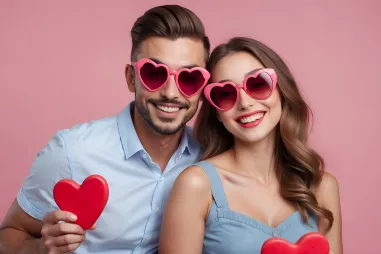 Где познакомиться с мужчиной после 35 лет?